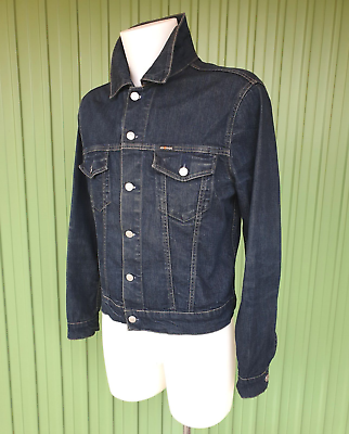 Abbigliamento top vintage ebay