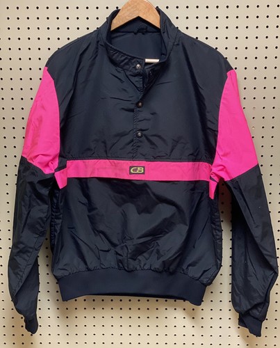 ミュージシャン hyde SWITCHBLADE LONG AVIATOR JACKET(M) ミュージシャン hyde SWITCHBLADE LONG AVIATOR JACKET MISS TOP