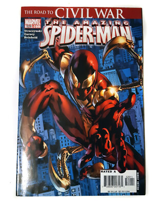 $_1.JPG?set_id=8800005007