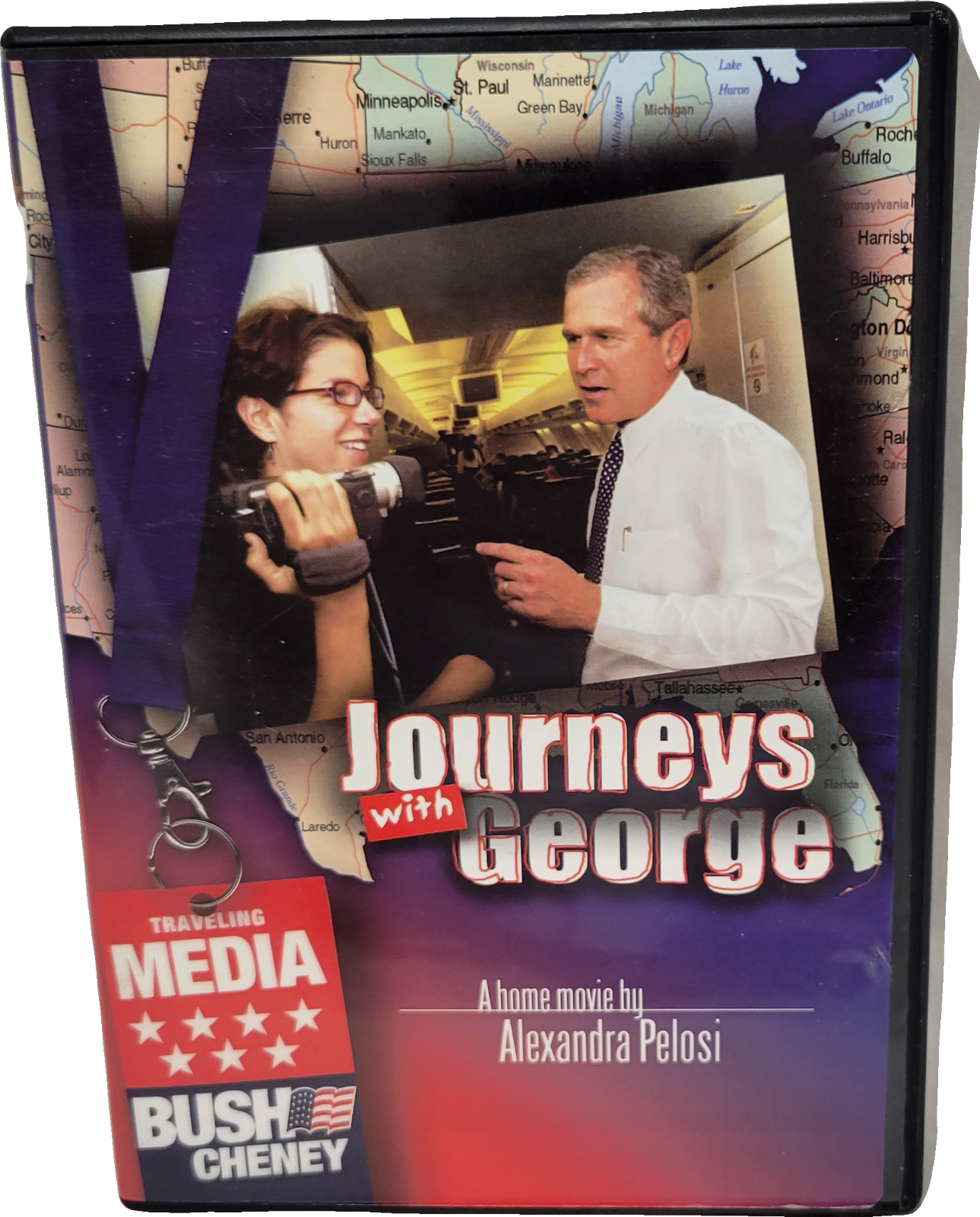その他 PROPAGANDA [DVD] g6bh9ry Amazon.co.jp: YMOプロパカンダDVD 値下 : パソコン・周辺機器