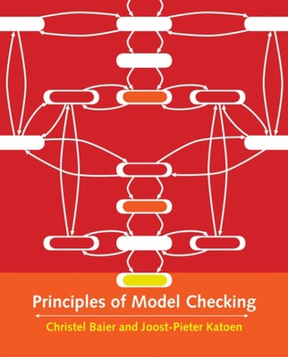 Christel Baier (u. a.) | Principles of Model Checking | Buch | Englisch (2008)