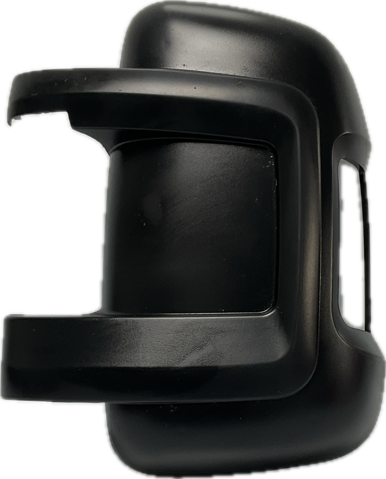 Specchio retrovisore destro FIAT DUCATO (DAL 1984 AL 1990)
