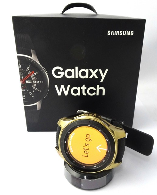 Galaxy Watch R805f Off 50 Www Jtecrc Com