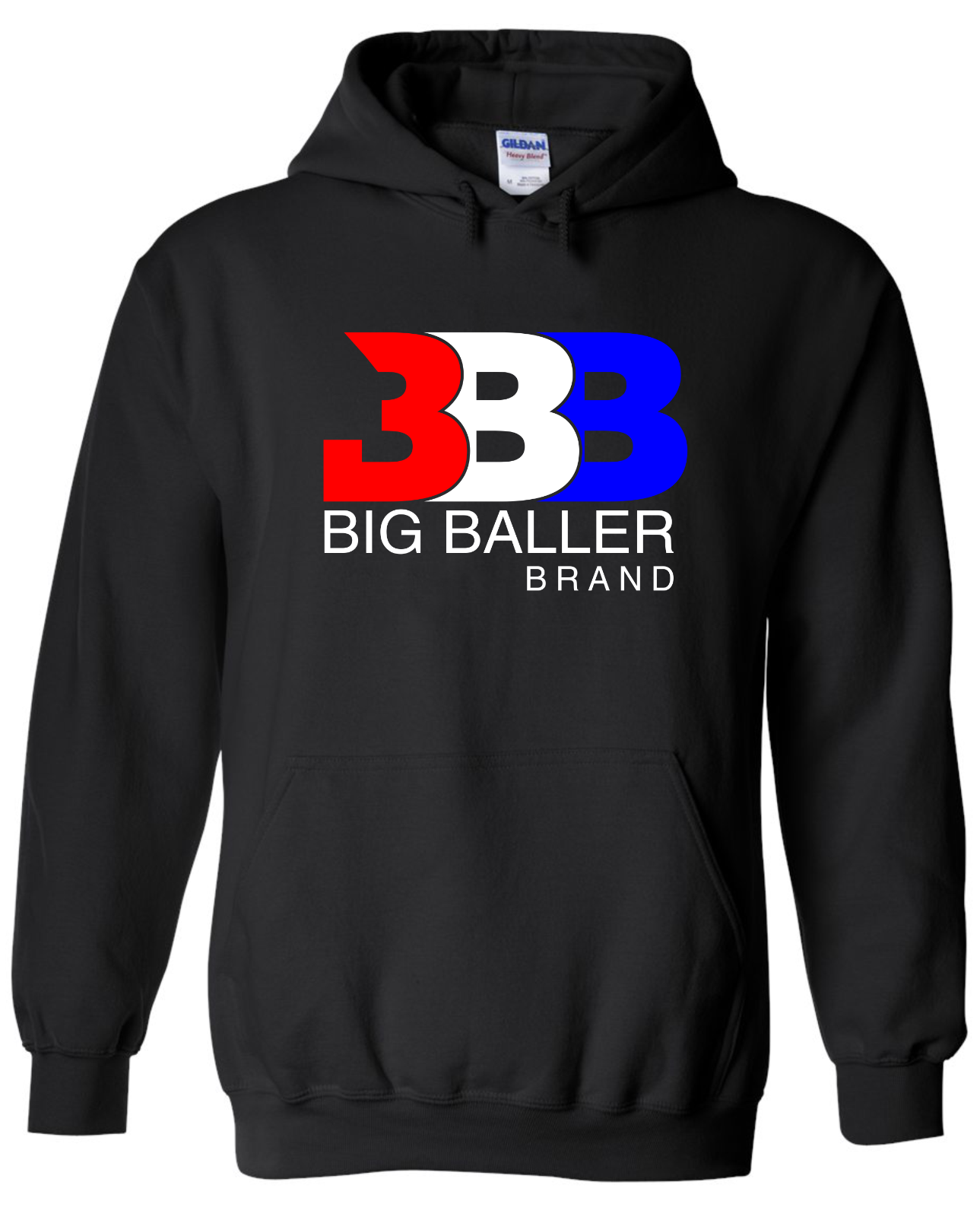 big baller brand hoodie ebay