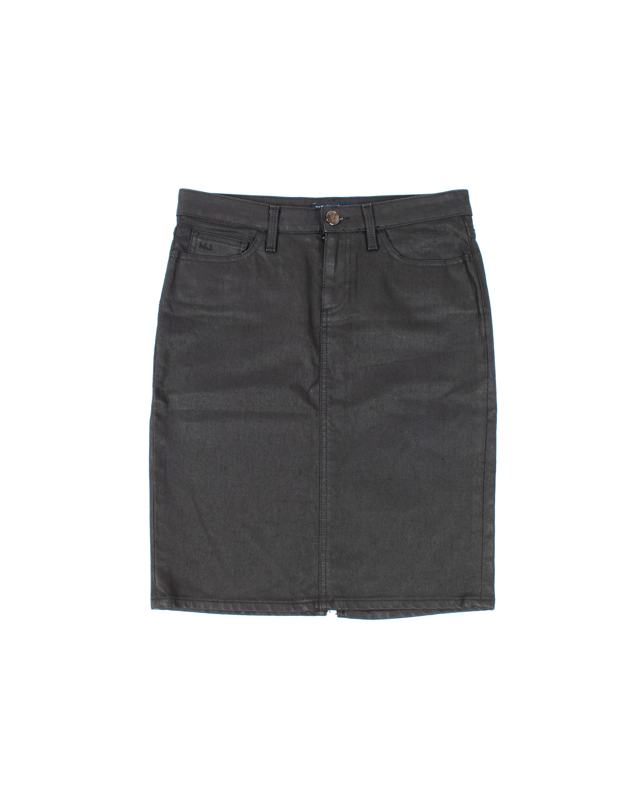 Ladies Dirk Bikkembergs Classic Skirt Size M / W30 | eBay