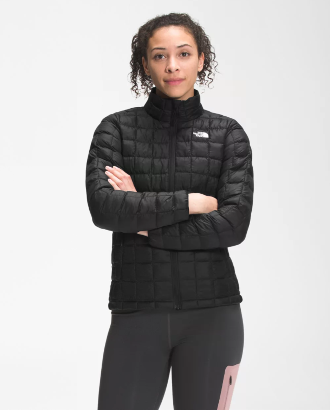 north face mens jacket 1996