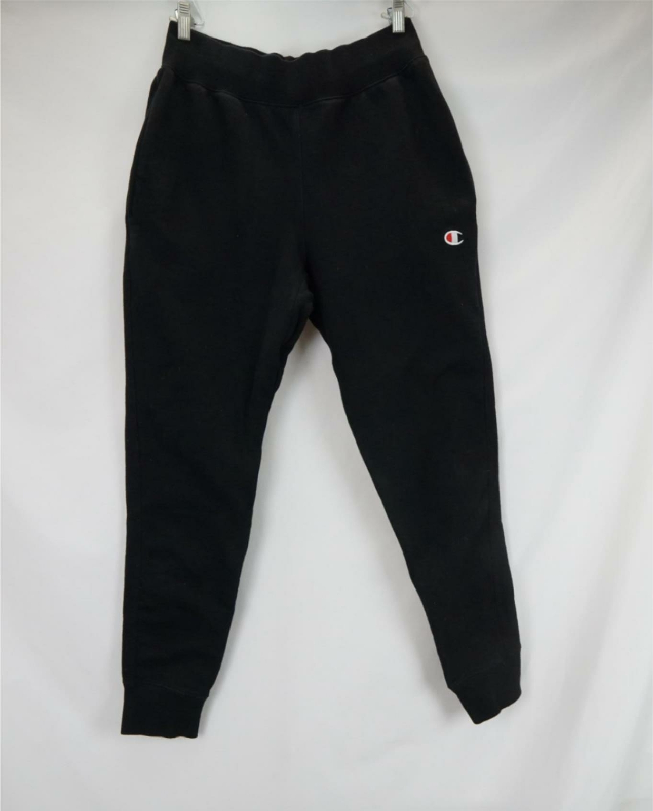 champion men sweats