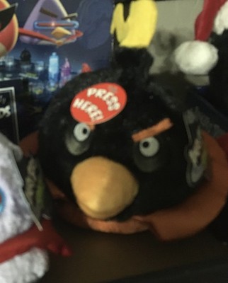 Objectfoto('s) van geverifieerde koper