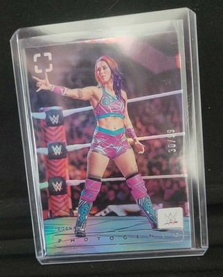 Zdjęcia przedmiotu od zweryfikowanego kupującego