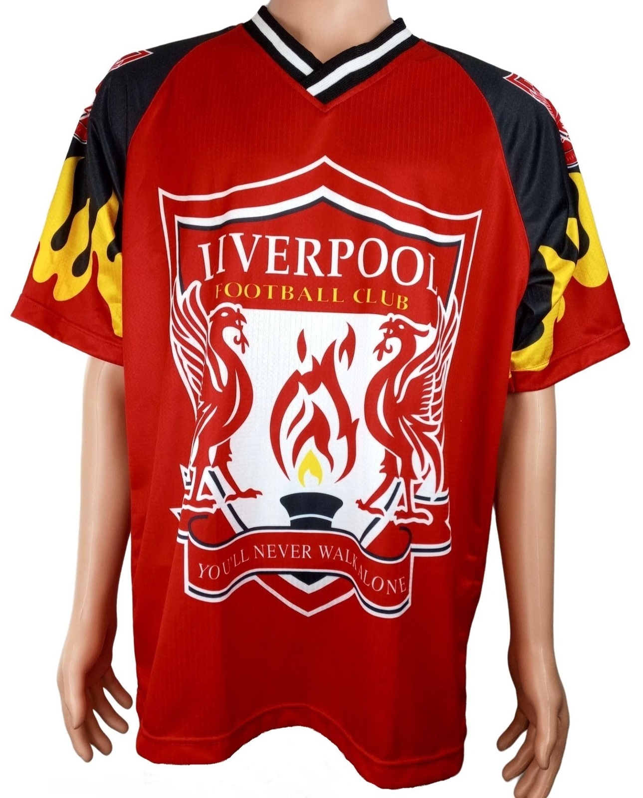 【希少】リング リバプールFC LIVERPOOL サッカー　ヴィンテージ　古着 186058635.jpg?cmsp_timestamp=