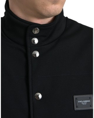 NORTH SAILS REMOVABLE HOODED JACKET WITH MULTIPLE POCKETS AND ZIP