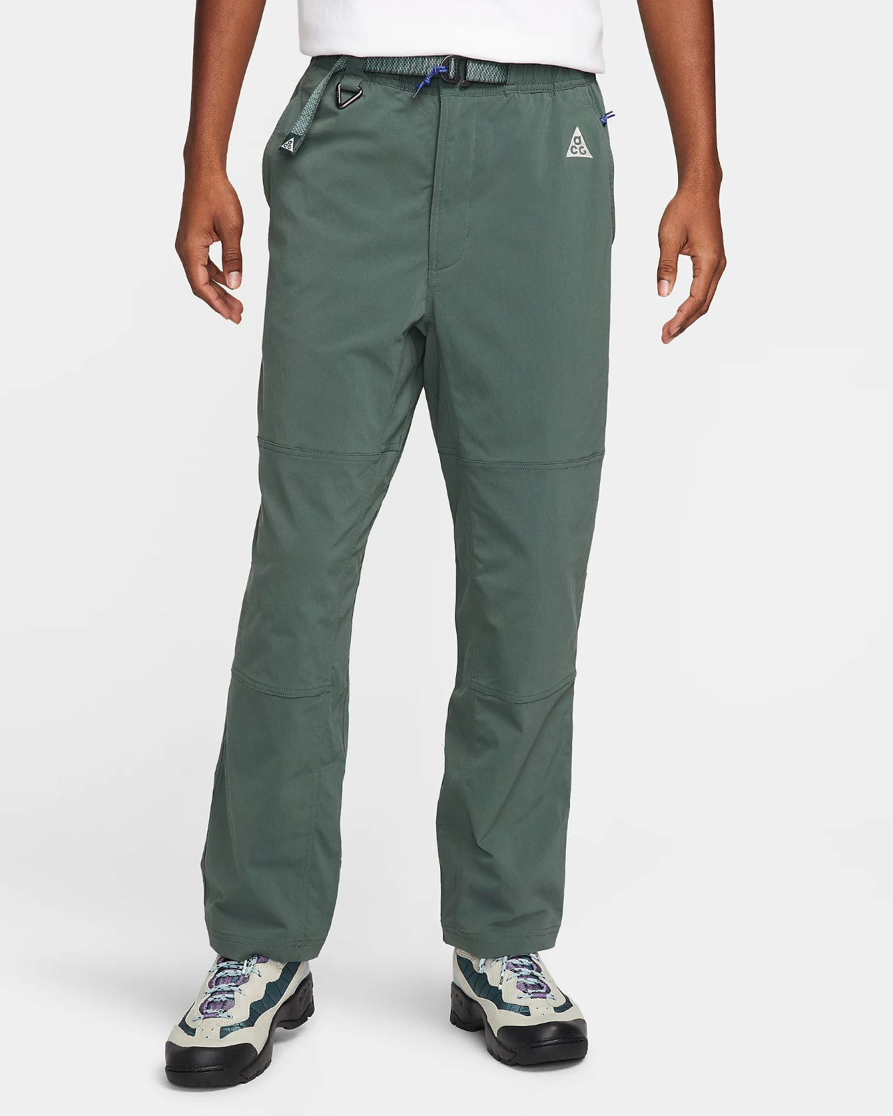 開封　テストチェックのみ　トラックパンツ　50キロ　　ナイキ　adidas 開封 テストチェックのみ トラックパンツ 50キロ ナイキ adidas