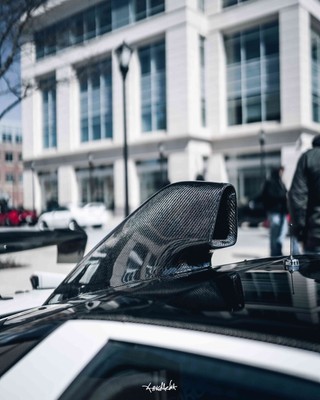 image 21 of exterior