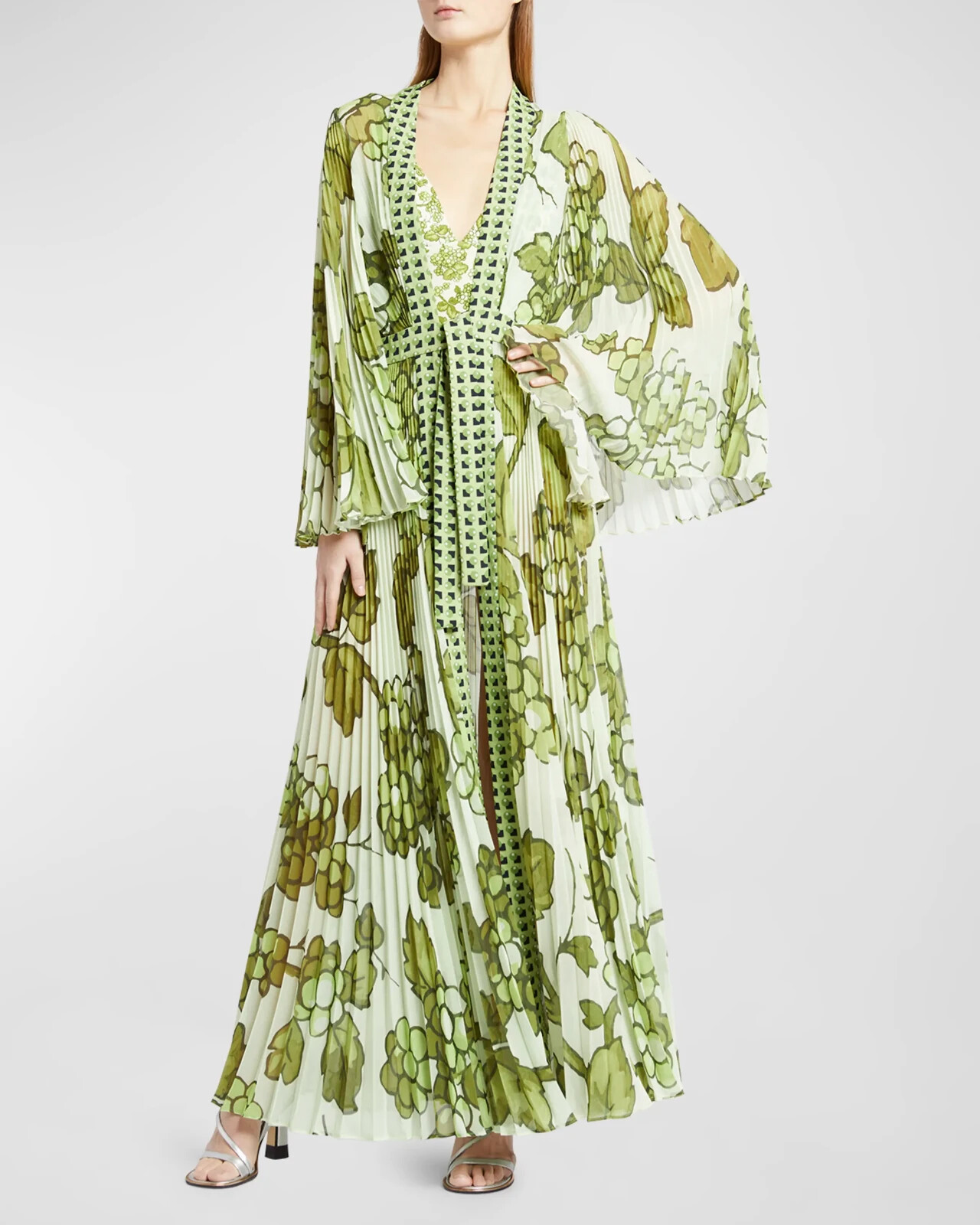 ETRO ヘイスリ フリント ラッフル ティテル マキシ トレス $_57.JPG?set_id=880000500F