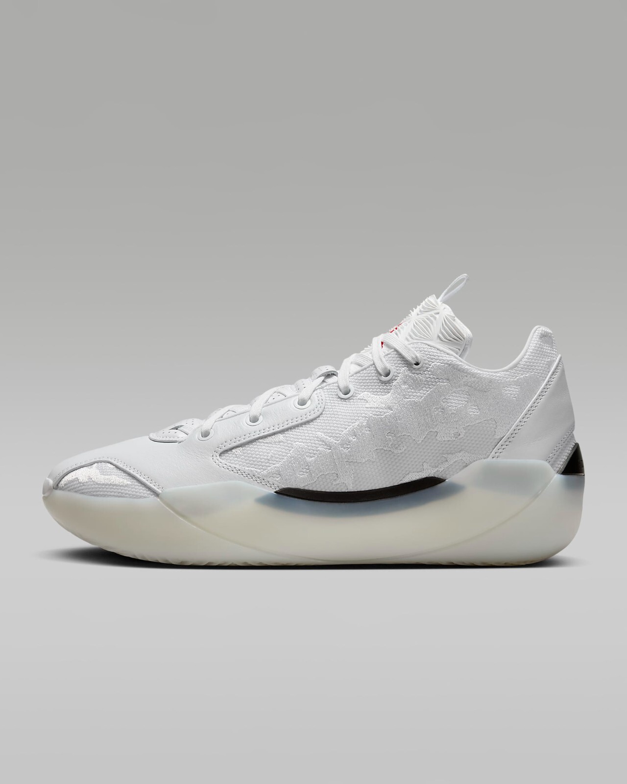 LYFT 【POPUP限定】　NIKE JORDAN フィットネス LYFT 【POPUP限定】 NIKE JORDAN フィットネス