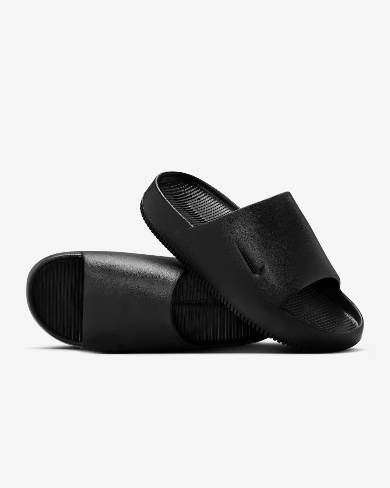 【新品】nowellcamp NW SLIDE-SIDETOP25 ブラック nowellcamp NW SLIDE-SIDETOP25 ブラック