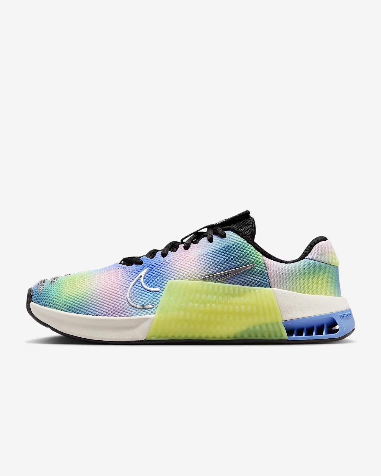 $_57.PNG?set_id=880000500F
