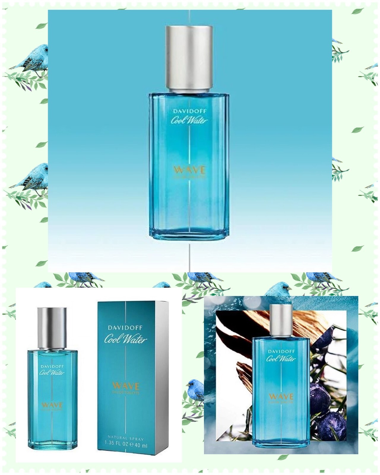 香水(男性用) TYPHOON NATURAL- POUR HOMME 100ml bottle 61iIKHap6LL._UF350,350_QL50_.jpg