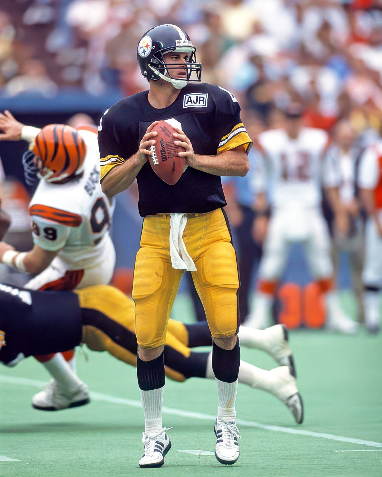 $_57.JPG?set_id=880000500F