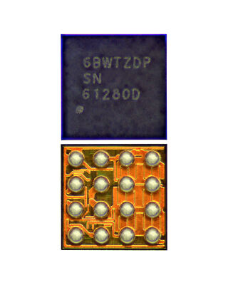 中古ヨーヨー Dif-e-Yo - Xbone Chip 中古ヨーヨー Dif-e-Yo - Xbone Chip XS Bone Tip - Defeeyo