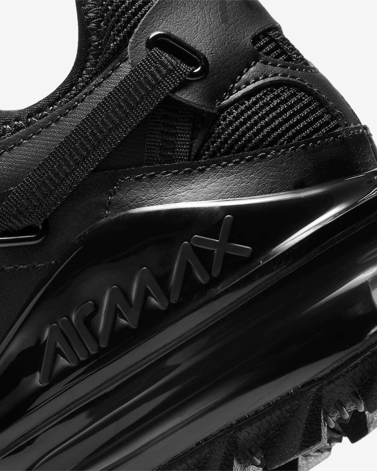 nike air max infinity release date