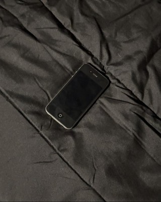 Objectfoto('s) van geverifieerde koper