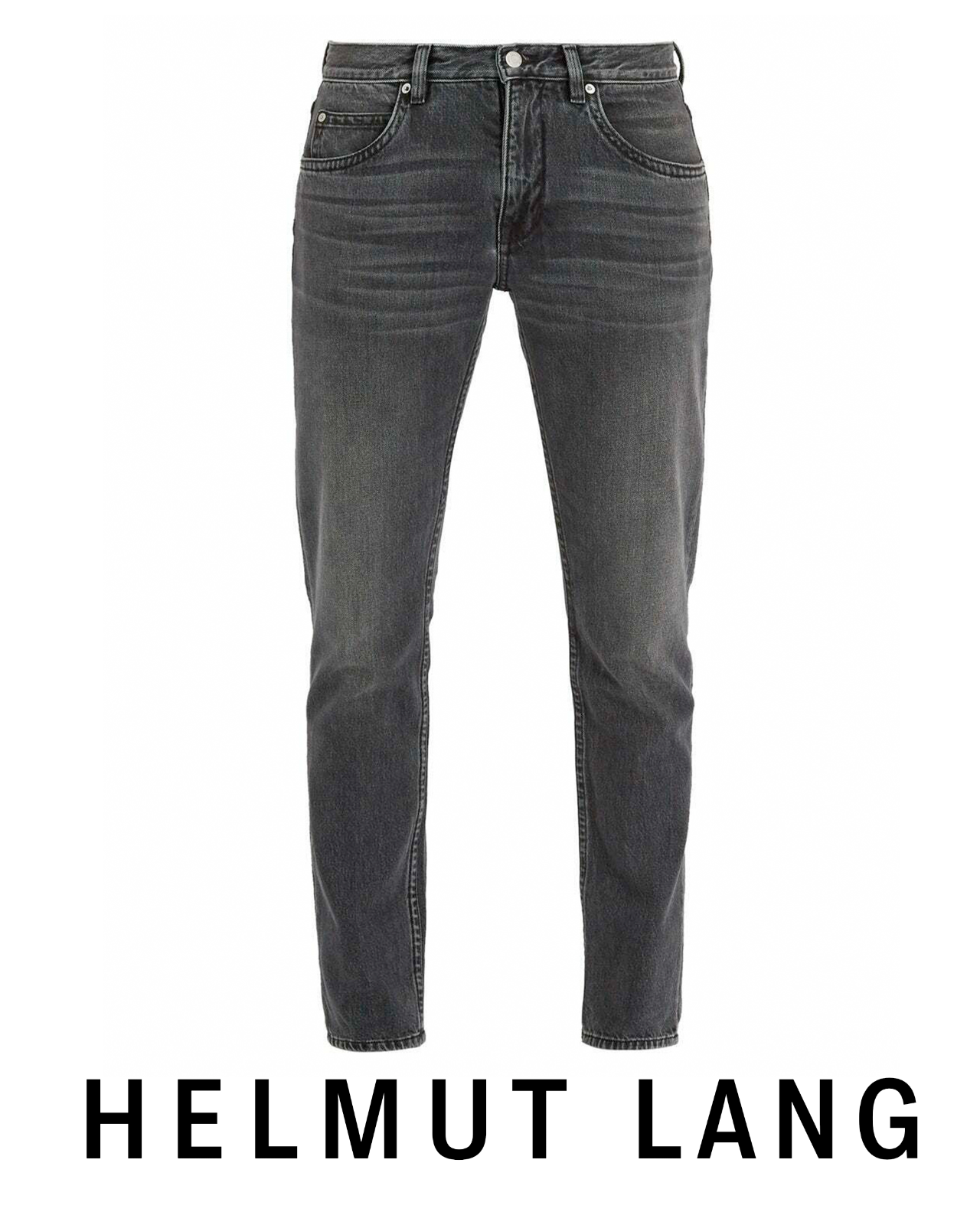 本人期　Helmut Lang Jeans SIZE 30 $_57.PNG?set_id=8800005007