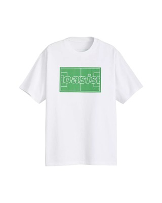 Oasis Shirt Oasis Maine Road T Shirt Oasis Anniversary Shirt Oasis Tickets