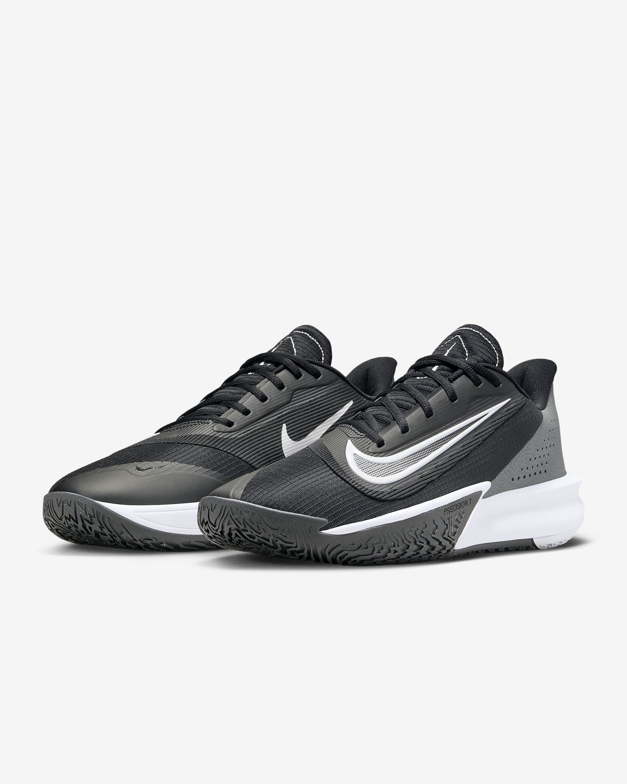 美品　NIKE BLADE TRACTION ZOOM BLACK NIKE SB - ZOOM BLAZER MID DI'ORR GREENWOOD – Rufus Macba