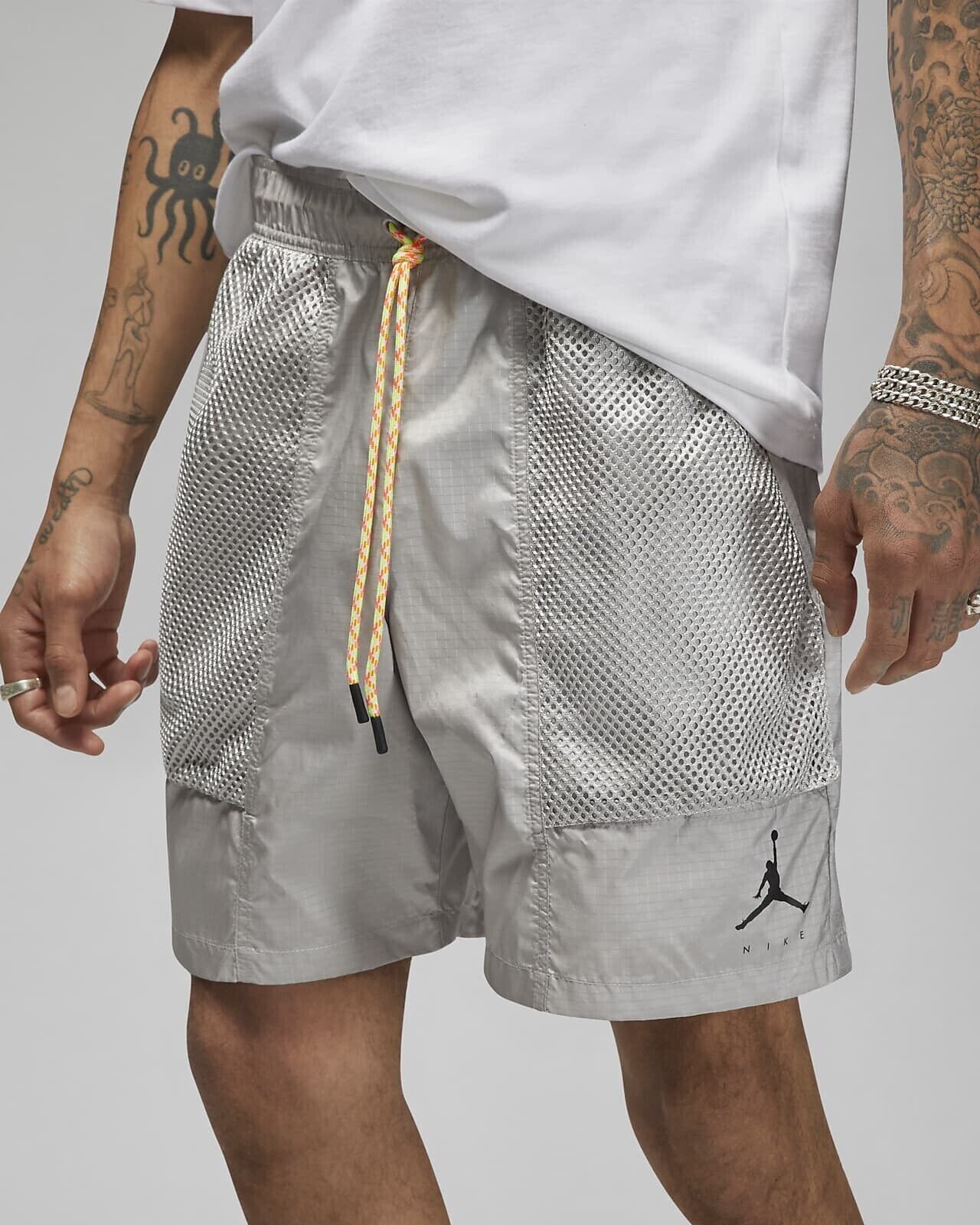 ☆NIKE☆Jordan Women's Woven Shorts Jordan Women's Woven Shorts. Nike.com