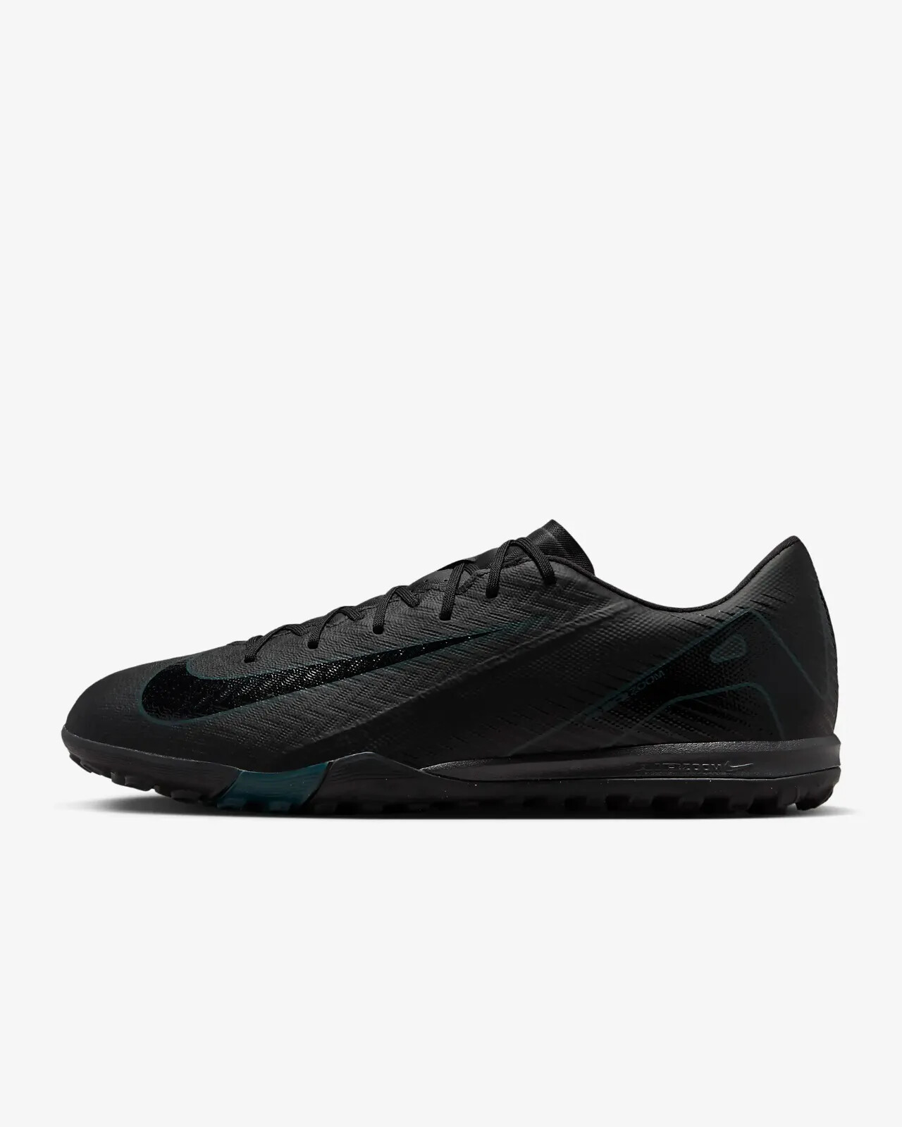 Nike Mercurial 23.5センチ　ラスト出品 Nike Mercurial 23.5センチ ラスト出品 Nike Mercurial 23.5
