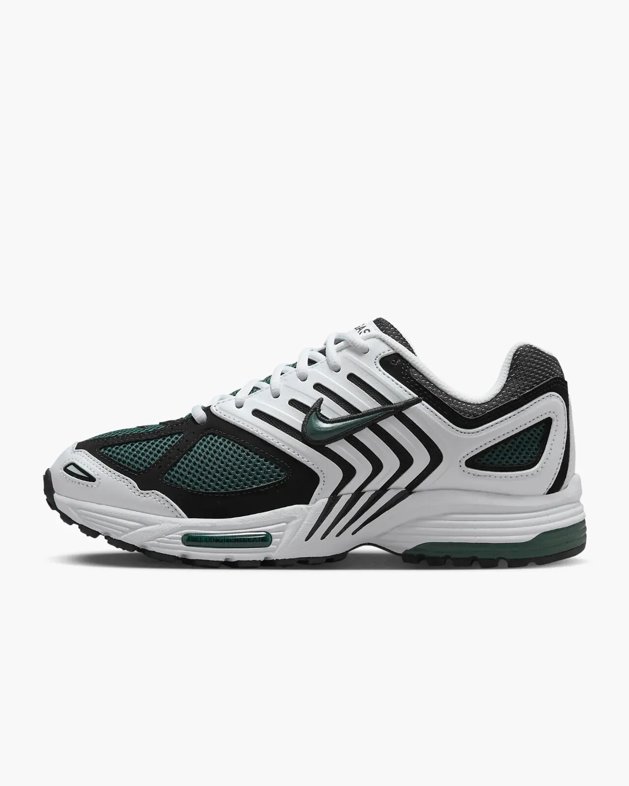 スニーカー Nike FW24 AIR PEGASUS 2005 (HQ5718 102) New Nike Women's Air Pegasus 2005 Shoes - White/ Vintage