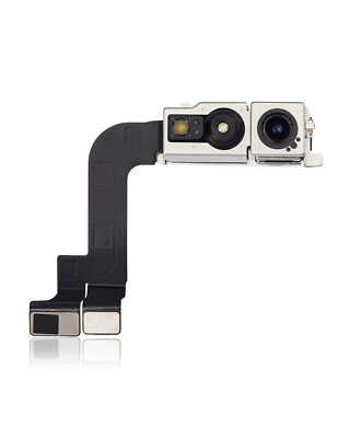 Front Camera Compatible For IPhone 15 Pro Max