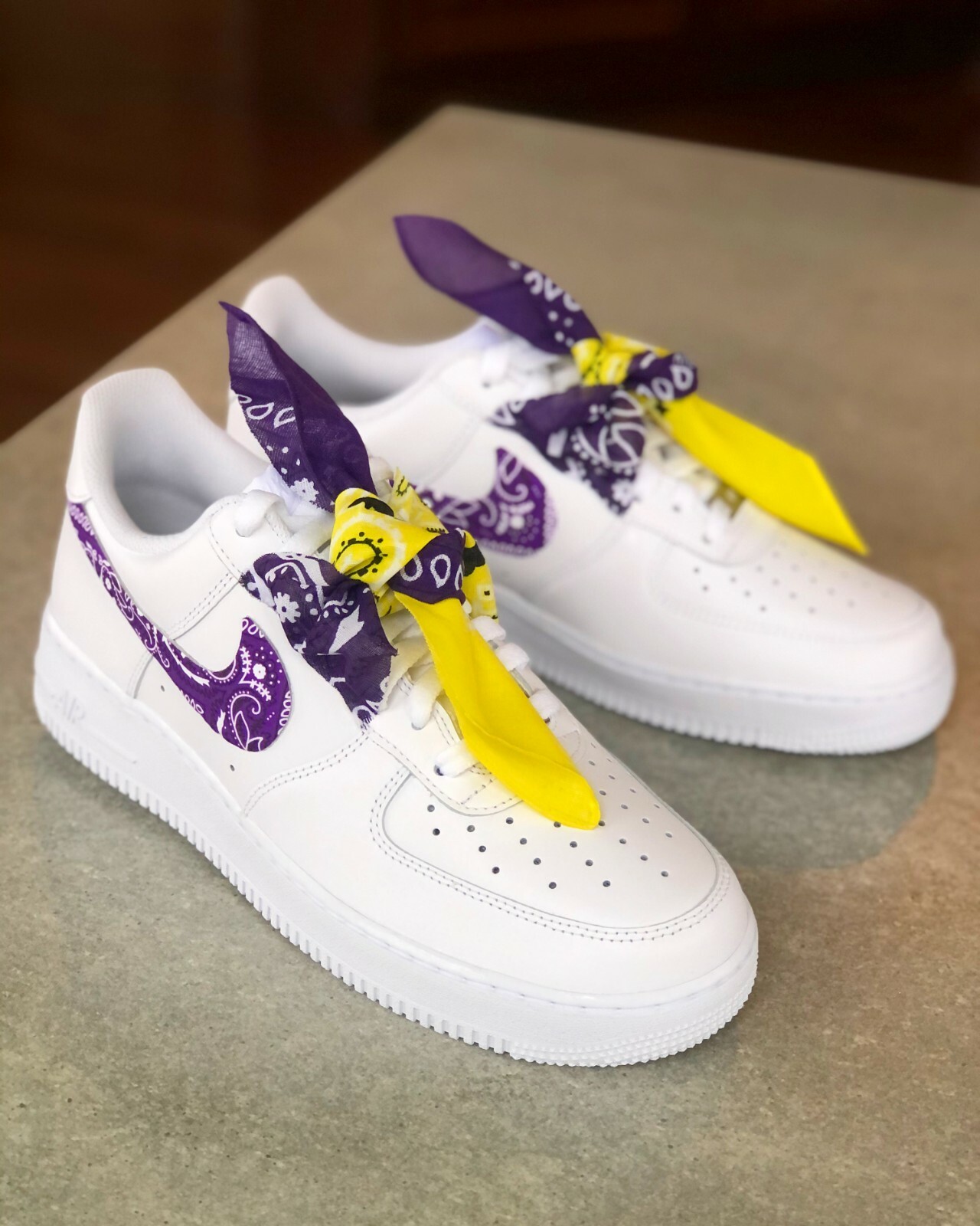 nikelab fleece shorts