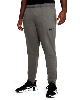 Big & tall nike sweatpants new arrivals