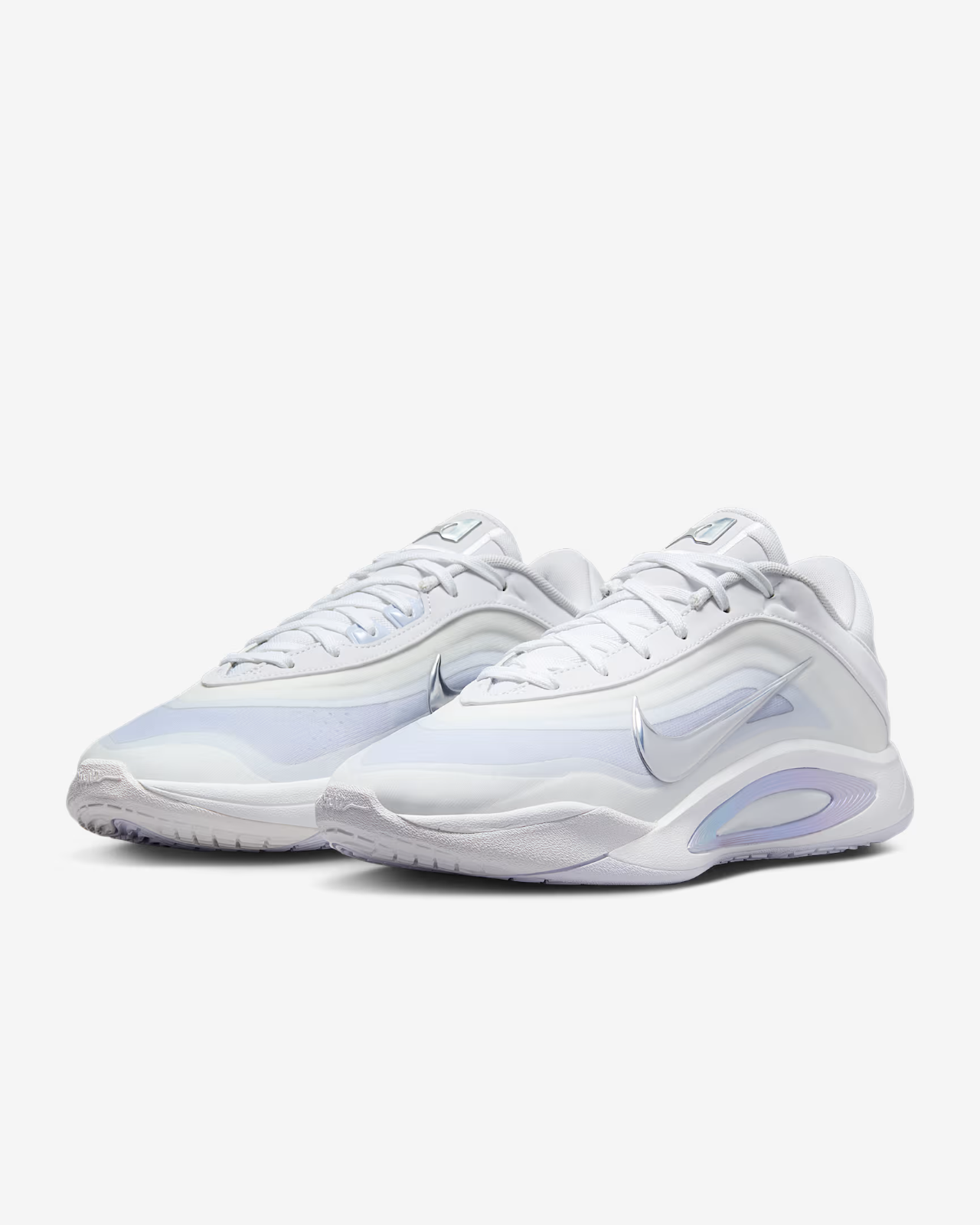 27.5 Nike A'One ナイキ エーワン FZ8606-100 FZ8606-100 Nike A'One OG Pearls (FZ8605-100/FZ8606-100) | eBay