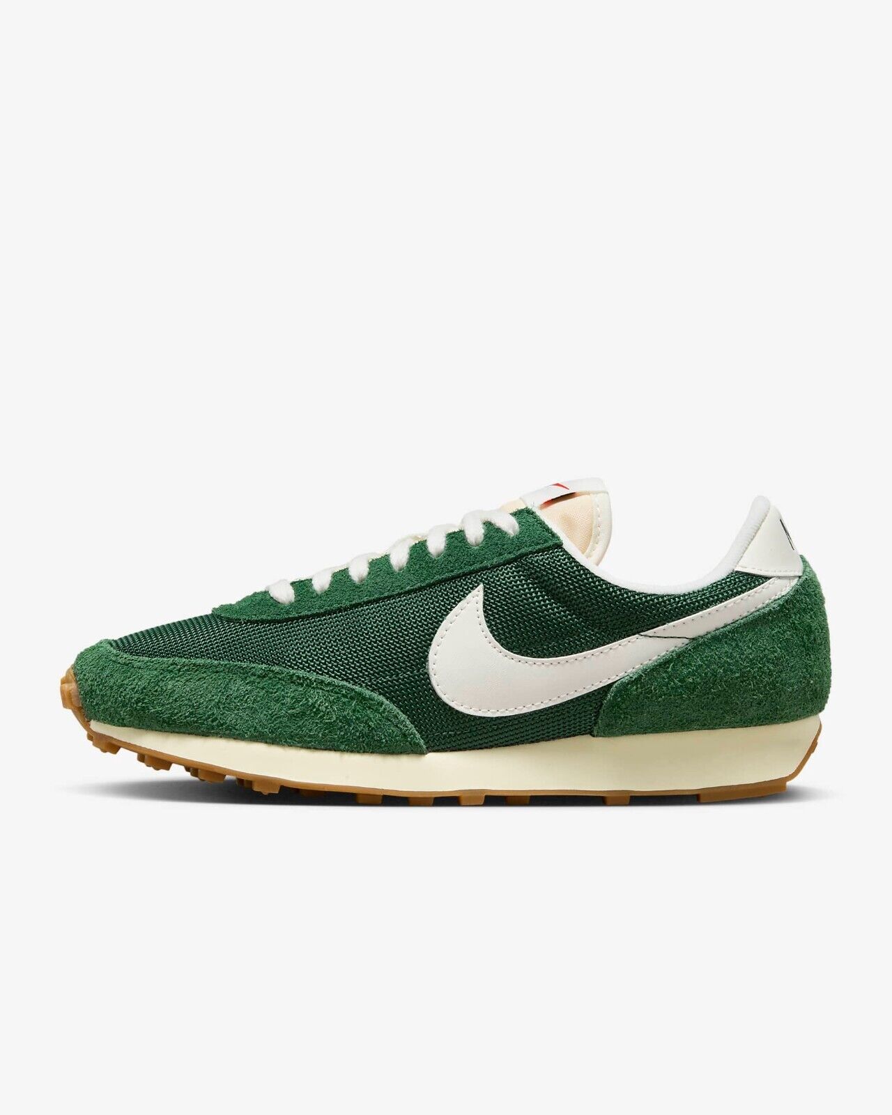 New Nike Women's DayBreak Vintage Shoes - Stadium Green New Nike Women's DayBreak Vintage Shoes - Stadium Green