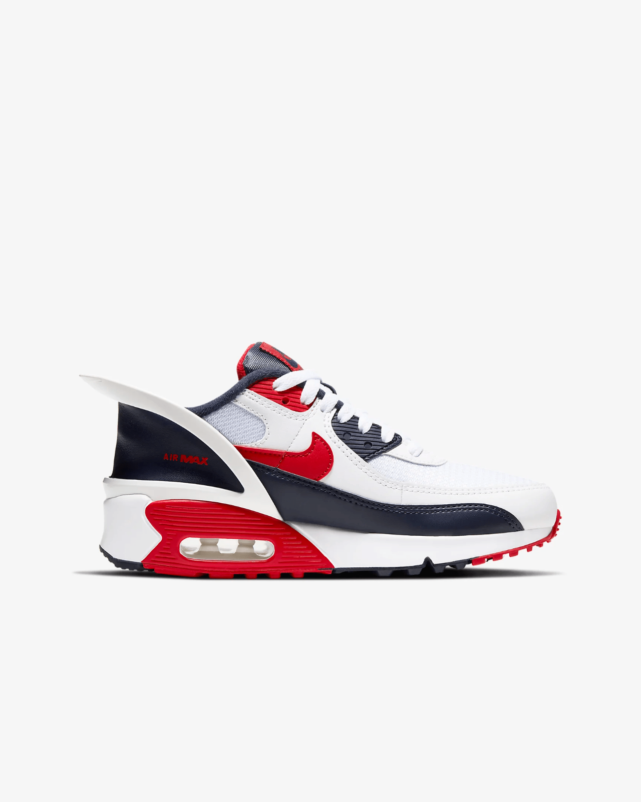 NIKE ナイキ　26 NIKE Structure 26 (Women's) | Runtrip Store