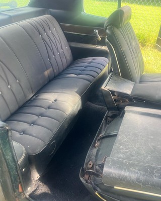 image 2 of interior