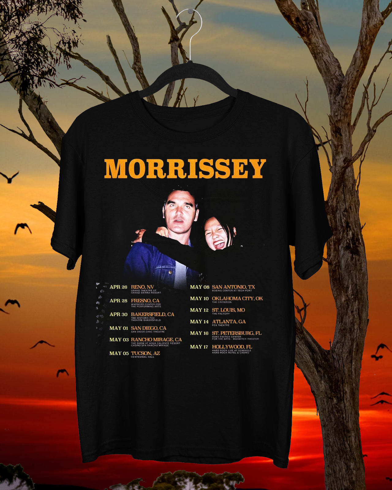 morrissey tシャツ XL $_57.PNG?set_id=880000500F