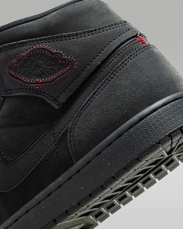 シューズ(男性用) Jordan 1 Mid SE Craft \"Dark Smoke Grey\" 22806233_52863404_600.jpg