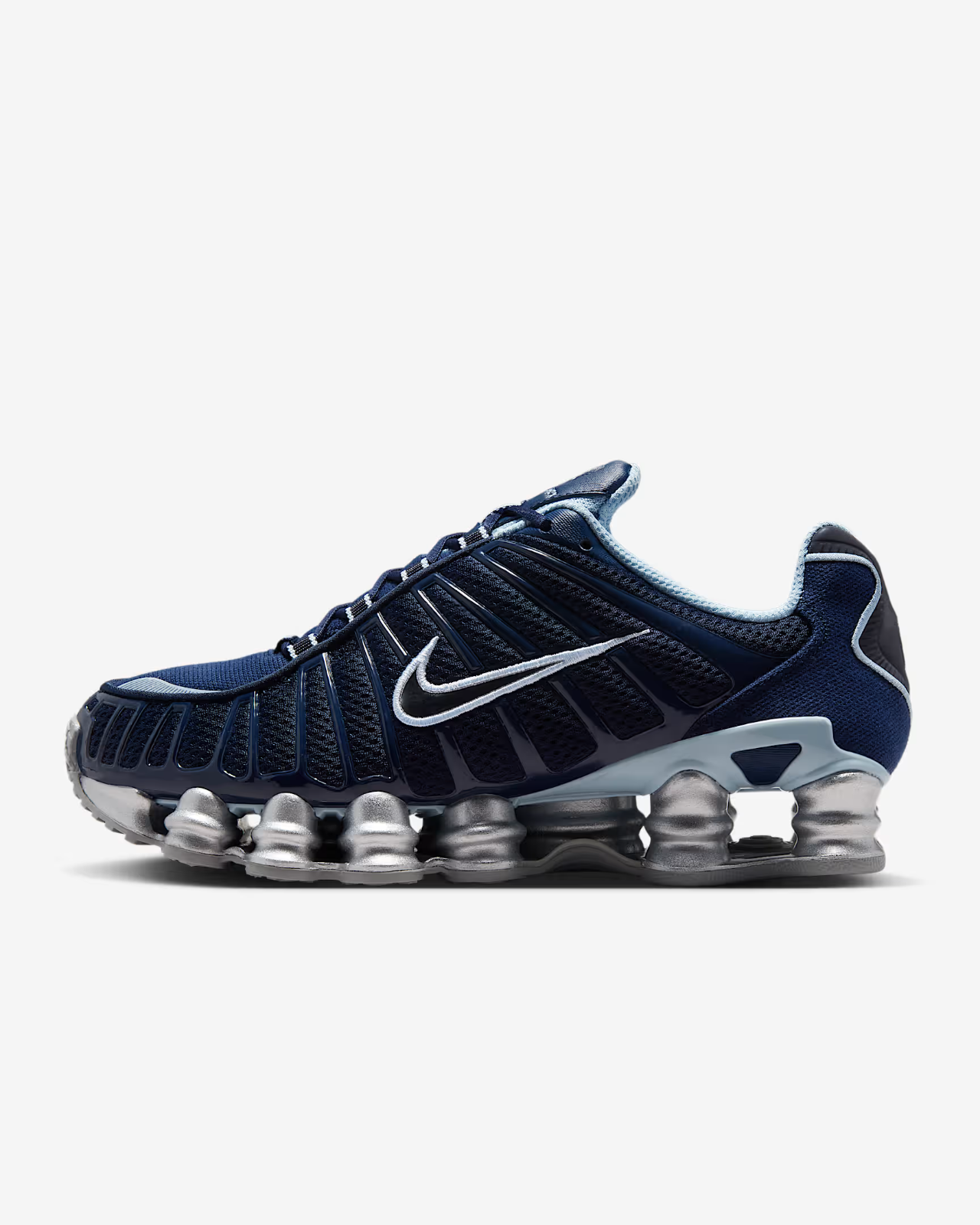 $_57.PNG?set_id=880000500F