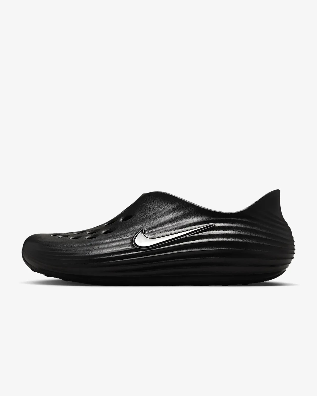 Nike React シューズ アメリカ産非売品 黒 Amazon.com | Nike React R3vision Womens Running Trainers