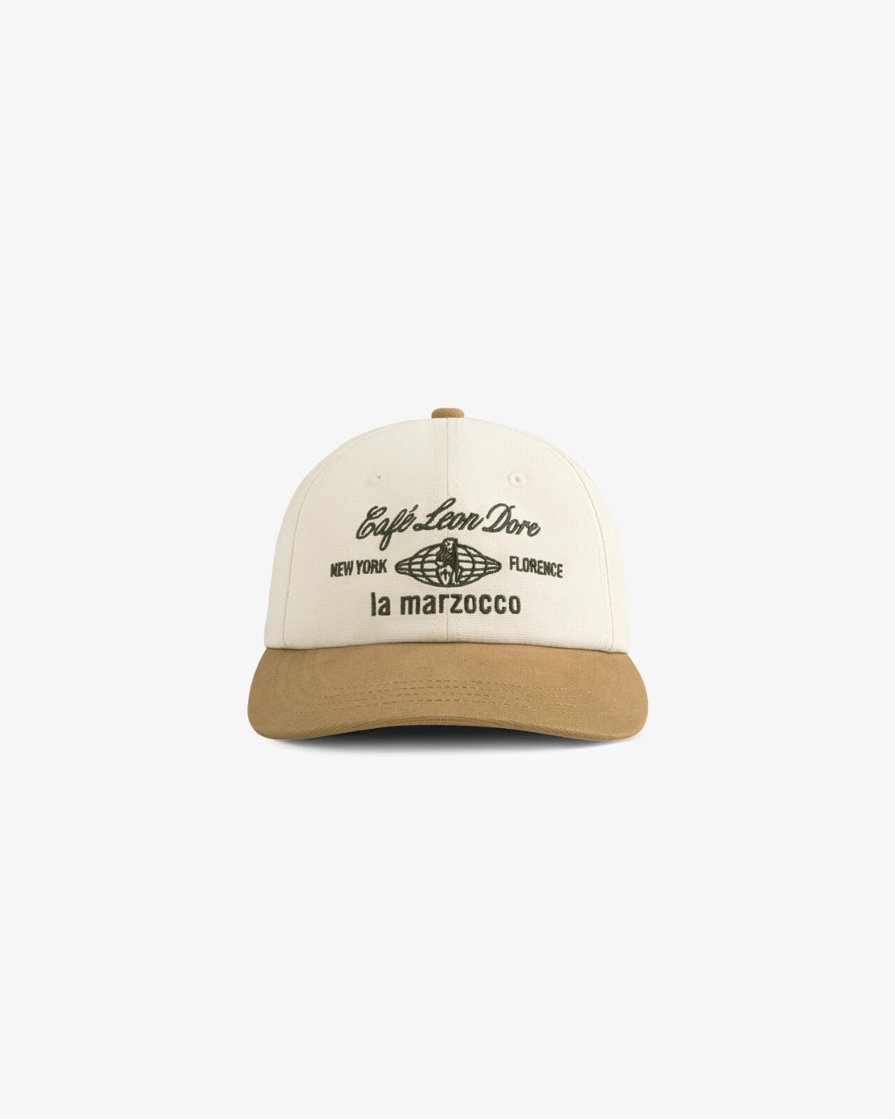 帽子 AIME LEON DORE CAP BROWN NEW Aime Leon Dore Ss21 Chainstitch Cap Hat Brown Sugar NWT