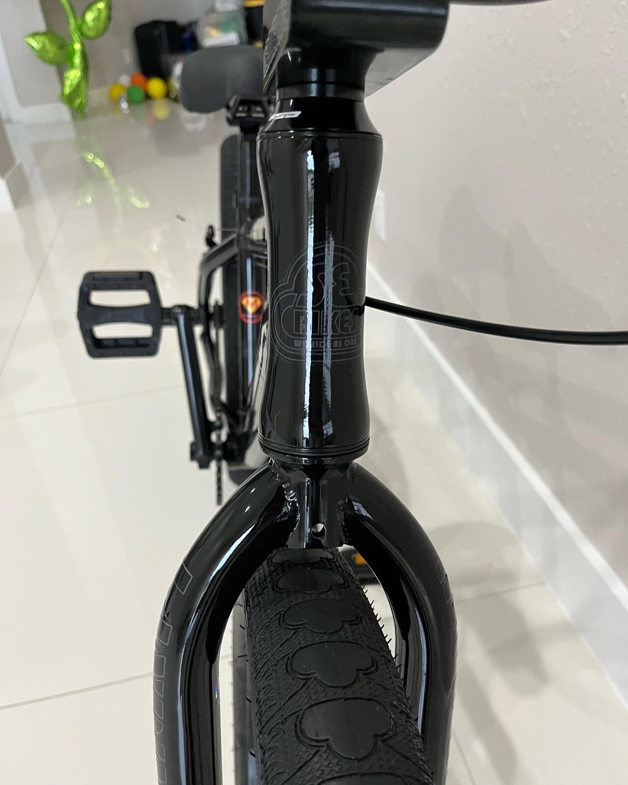 2021 so cal flyer 24 se bike : купить с 