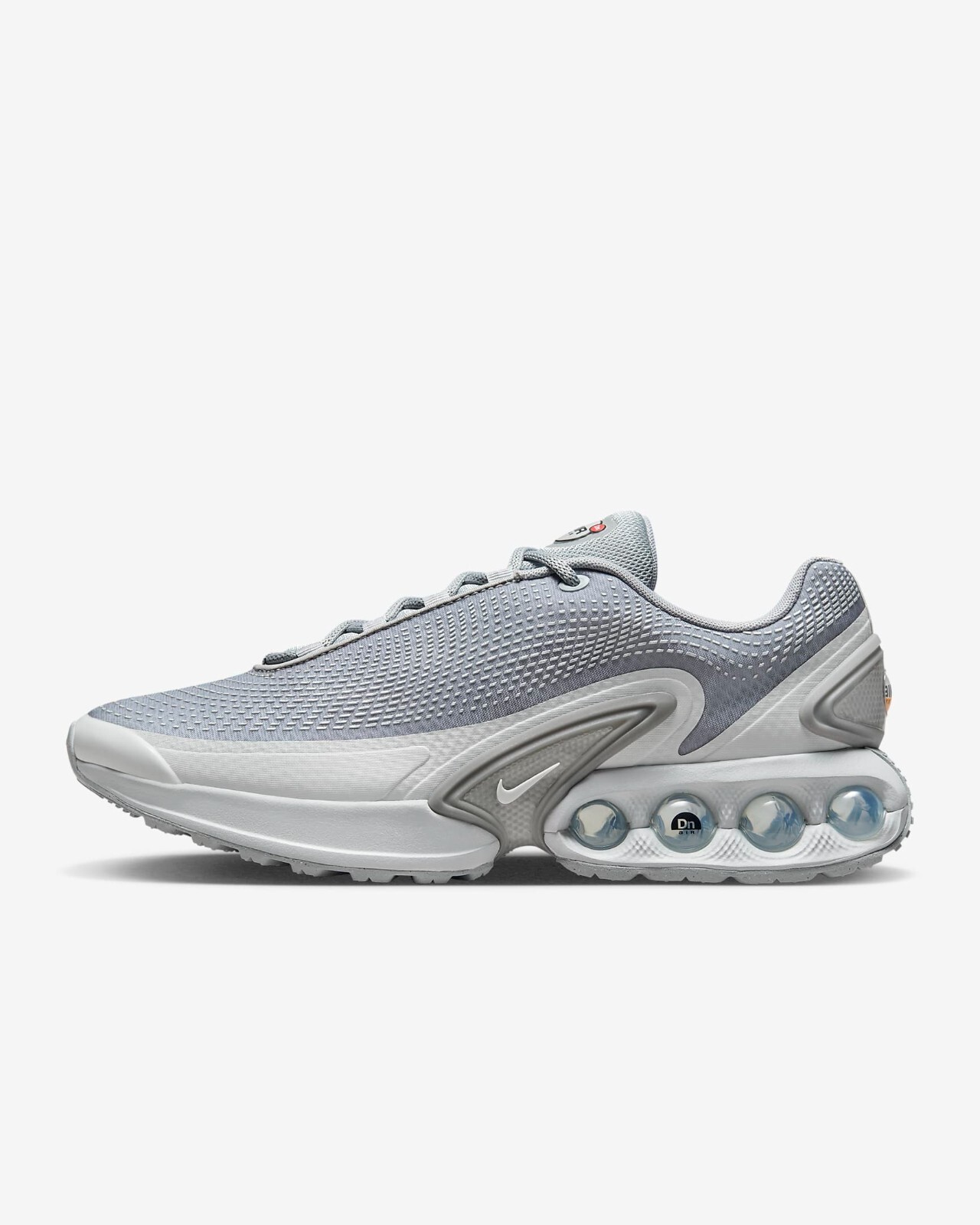 シューズ(男性用) NIKE AIR MAX Jump man 00023 NIKE AIR MAX Jump man 00023 【箱付き】｜Yahoo!フリマ（旧