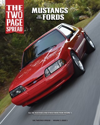 unclassified image 39