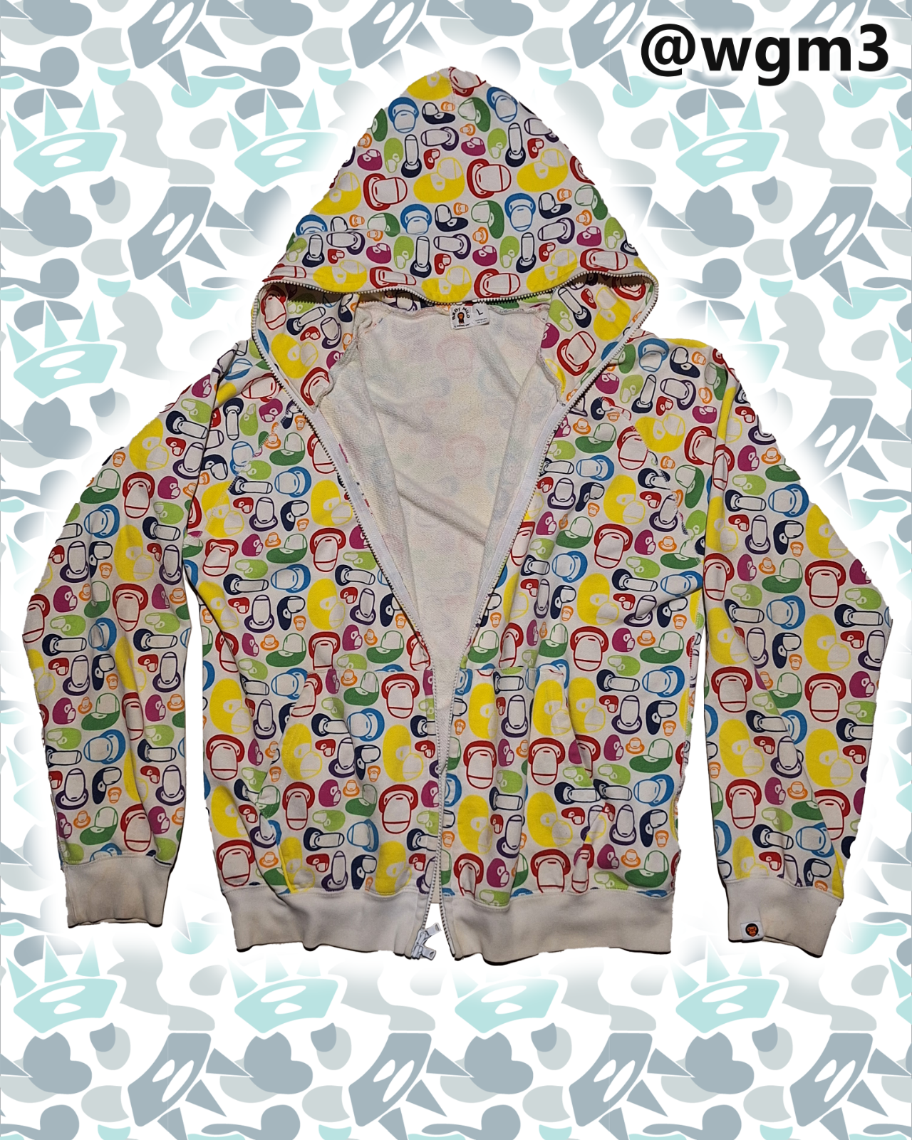 $_57.PNG?set_id=880000500F
