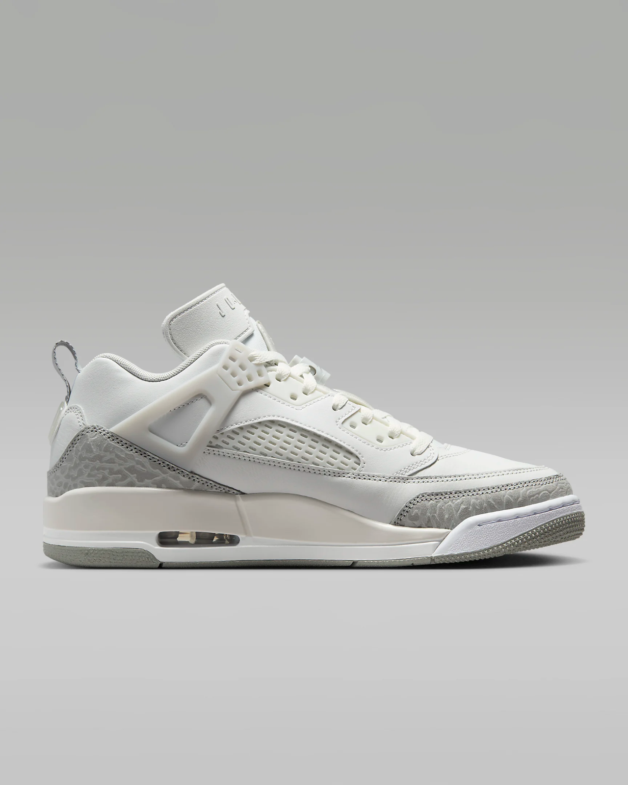 新品同様 NIKE JORDAN SPIZIKE Jordan Spizike Low “Jade Horizon” Release Info | Hypebeast
