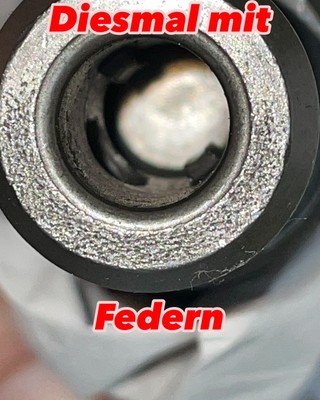 Artikelfoto(s) von einem verifizierten Käufer